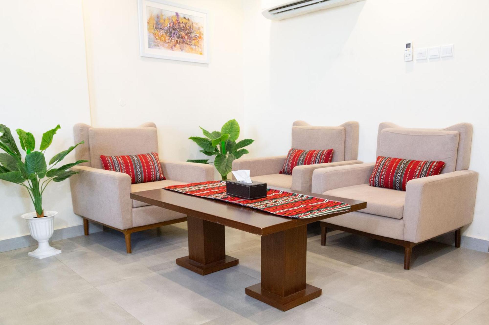 Naseem Hotel Маскат Экстерьер фото